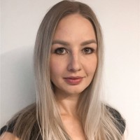 Michaela Halová