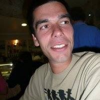 Dinis Modesto