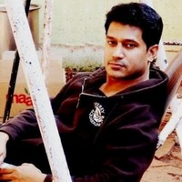 Shailesh Mondkar