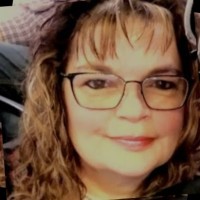 Betty Dart