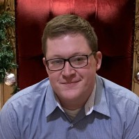 Ryan Mcglashen