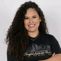 Daniele Moreira De Oliveira Dias