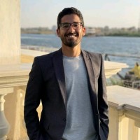 Ahmed Taha