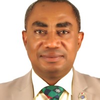 Alexander Akpan