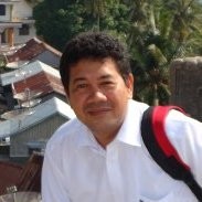 Palti Hutapea
