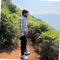 Mohit Dongre