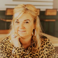 Anna Przybyla Realtor