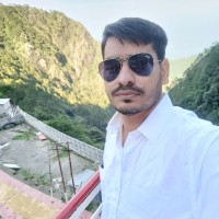 Shubham Shukla