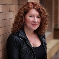 Carolyn Camilleri