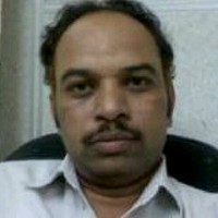 Basavaraj Kambar