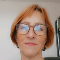 Catherine Baptiste
