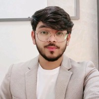 Sohail Khan