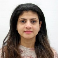 Soumya Mithun