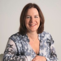 Daniela Heim-Rollbühler