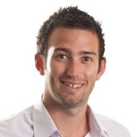 Ryan Hall