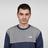 Arnau Sanz