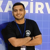 Alinex Kamali