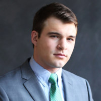 Ryan McMorrow