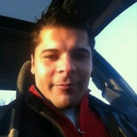 Eric Montalvo