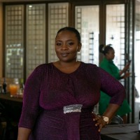 Tendai Chipato