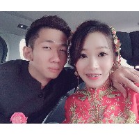 N Yi Xiang