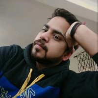 Jitender Sharma