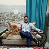 Dharmendra Singh