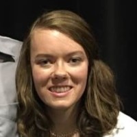 Sarah Stone, Pharm.D.