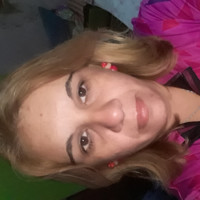 Graciela Cendra