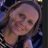 Nathalie Theillout