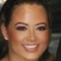 Cindy Wojcichowsky