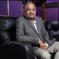 Rajesh Mishra