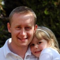 Stuart Fraser