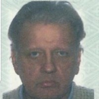 Jean-Marc Louis