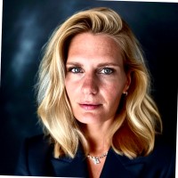 Laure JOUBERT ROLLAND