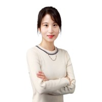 Boyun Kim