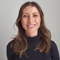 Deborah Shellmer