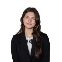 Carlotta Caringi