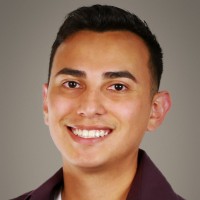 Christian Jimenez Hernandez