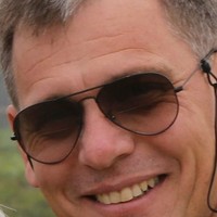 Francois Brand