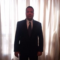 Hossam Hussein