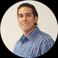 Kent Arsedo