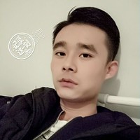 王明法