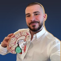 Adrien Collignon