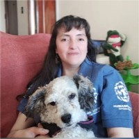 Maria Renee Selaya Barrientos