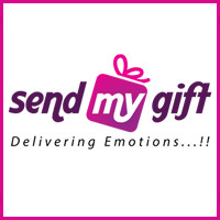 Send My Gift
