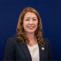 Leah Dubuisson Han