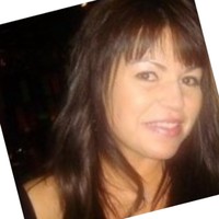 Tammy Young