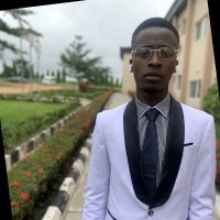 Abioye Olumide