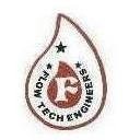 Flow Tech Engineers